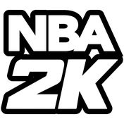 2k26vchub
